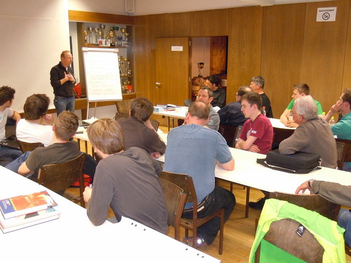 bild (13)